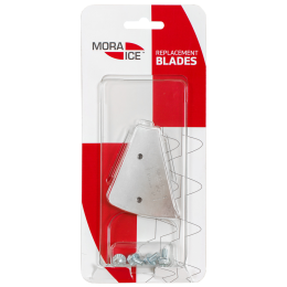 150мм. (Micro, Pro, Arctic, Expert и Expert PRO)