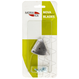 110мм. (Nova System)