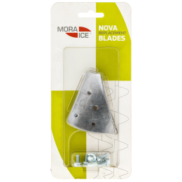 160мм. (Nova System)