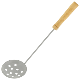 Черпак малый (Барнаул)