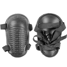 НАКОЛЕННИКИ