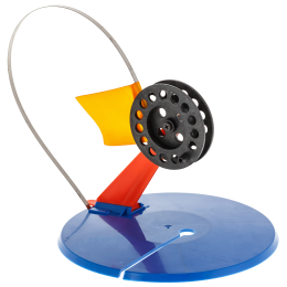 1шт. 195мм. / 75мм