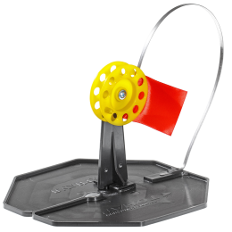 1шт. ЖЗ-05 (d210 d63)